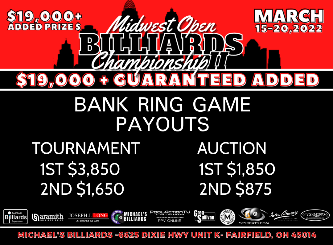 A New Design (31).jpg