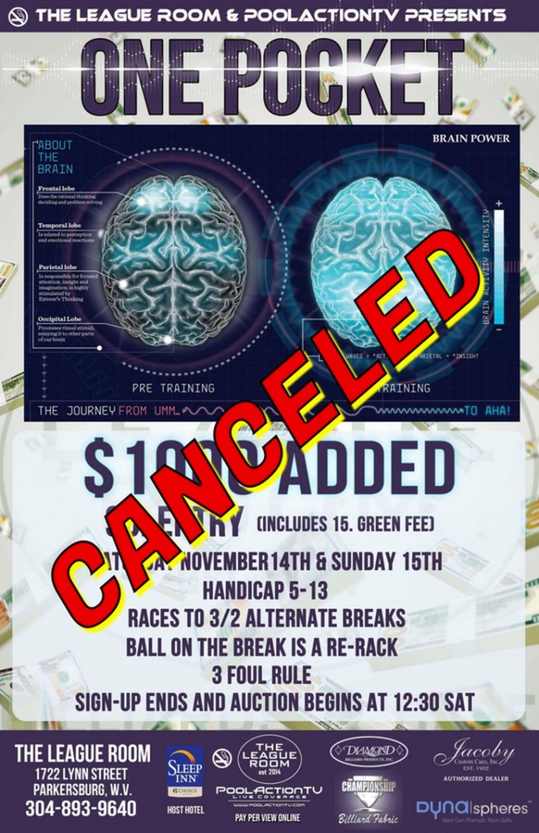 A New Design (32).jpg