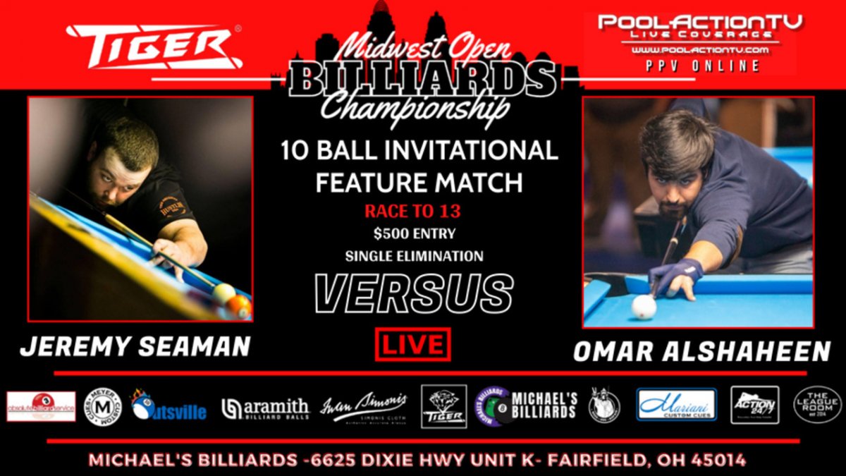 A New Design (37).jpg