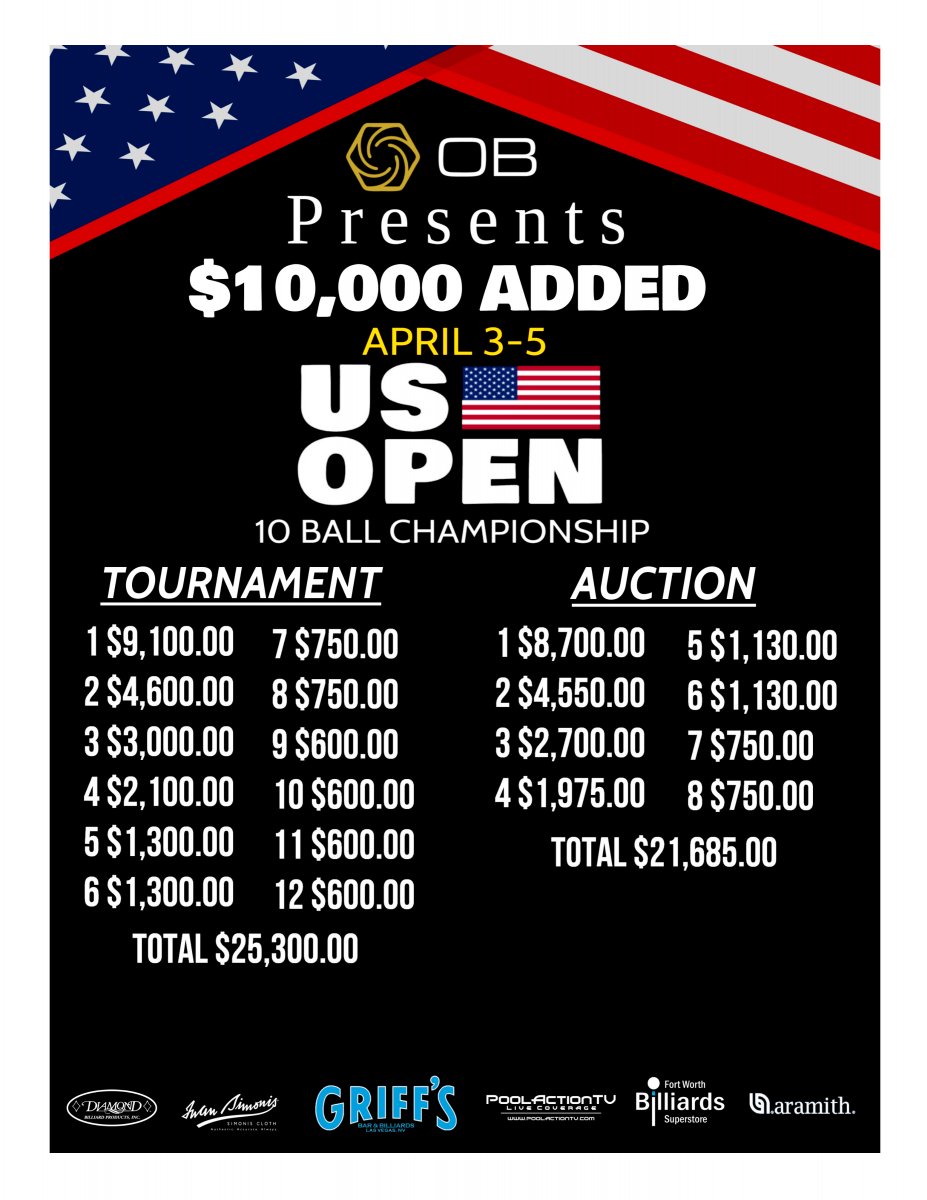 A New Design (44).jpg