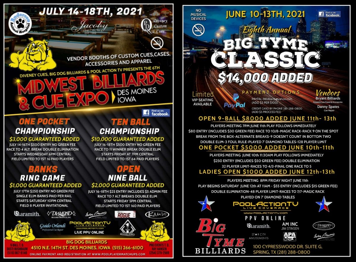 A New Design (49) n.jpg