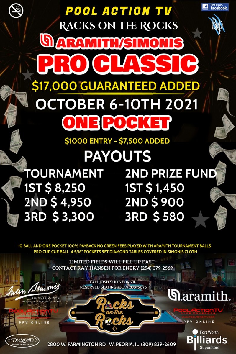 A New Design (5).jpg