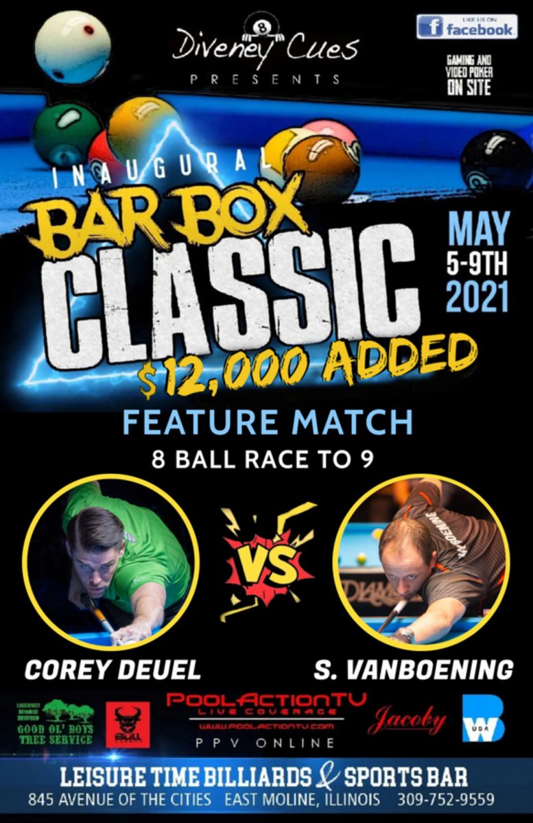 A New Design (50).jpg