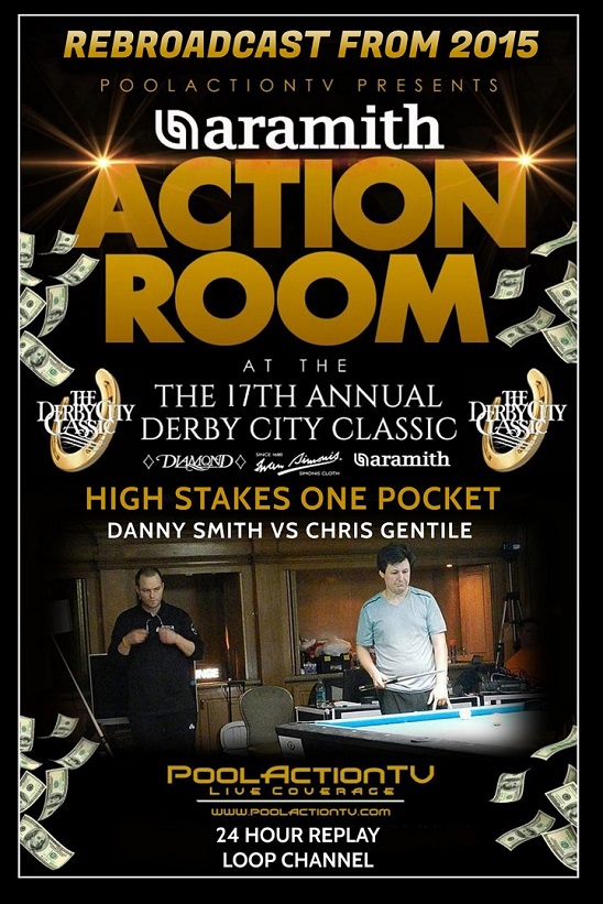 A New Design (59) i.jpg