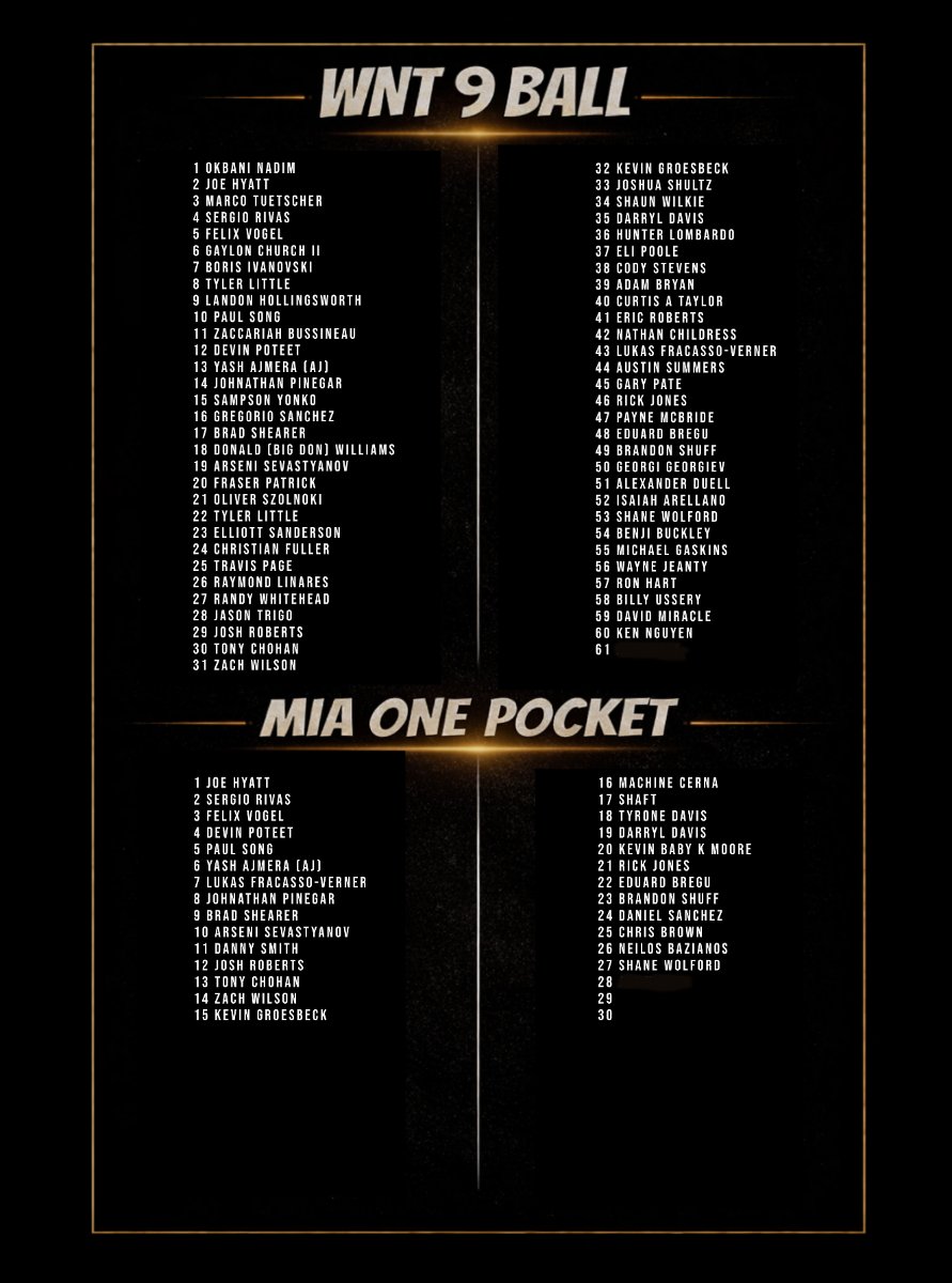 A New Design (6) (5)  nnn.jpg