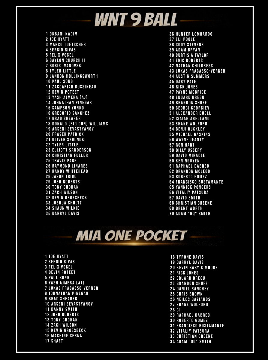 A New Design (6) (8) mhh.jpg