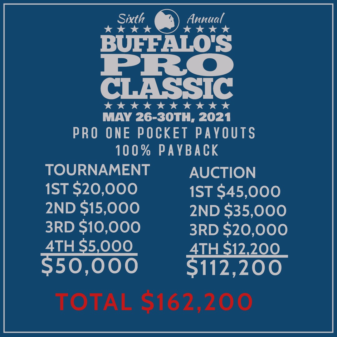 A New Design (62).jpg