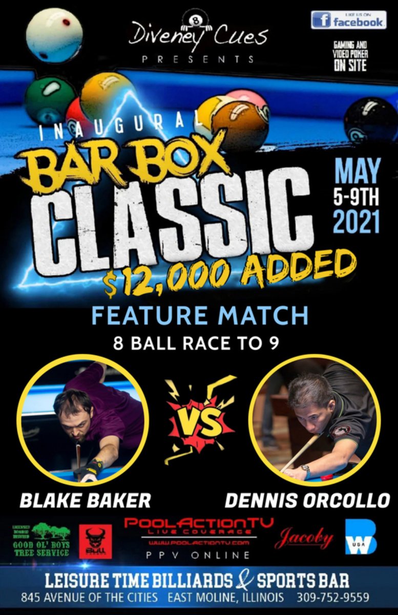 A New Design (63).jpg