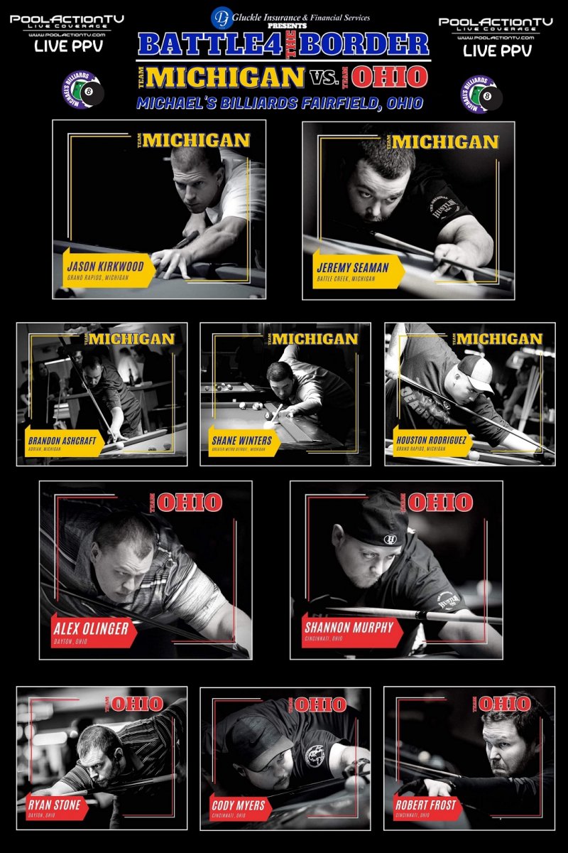 A New Design (65) SMALL.jpg