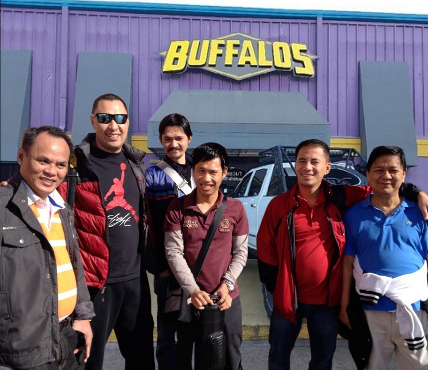 A New Design (65) SMALL.jpg