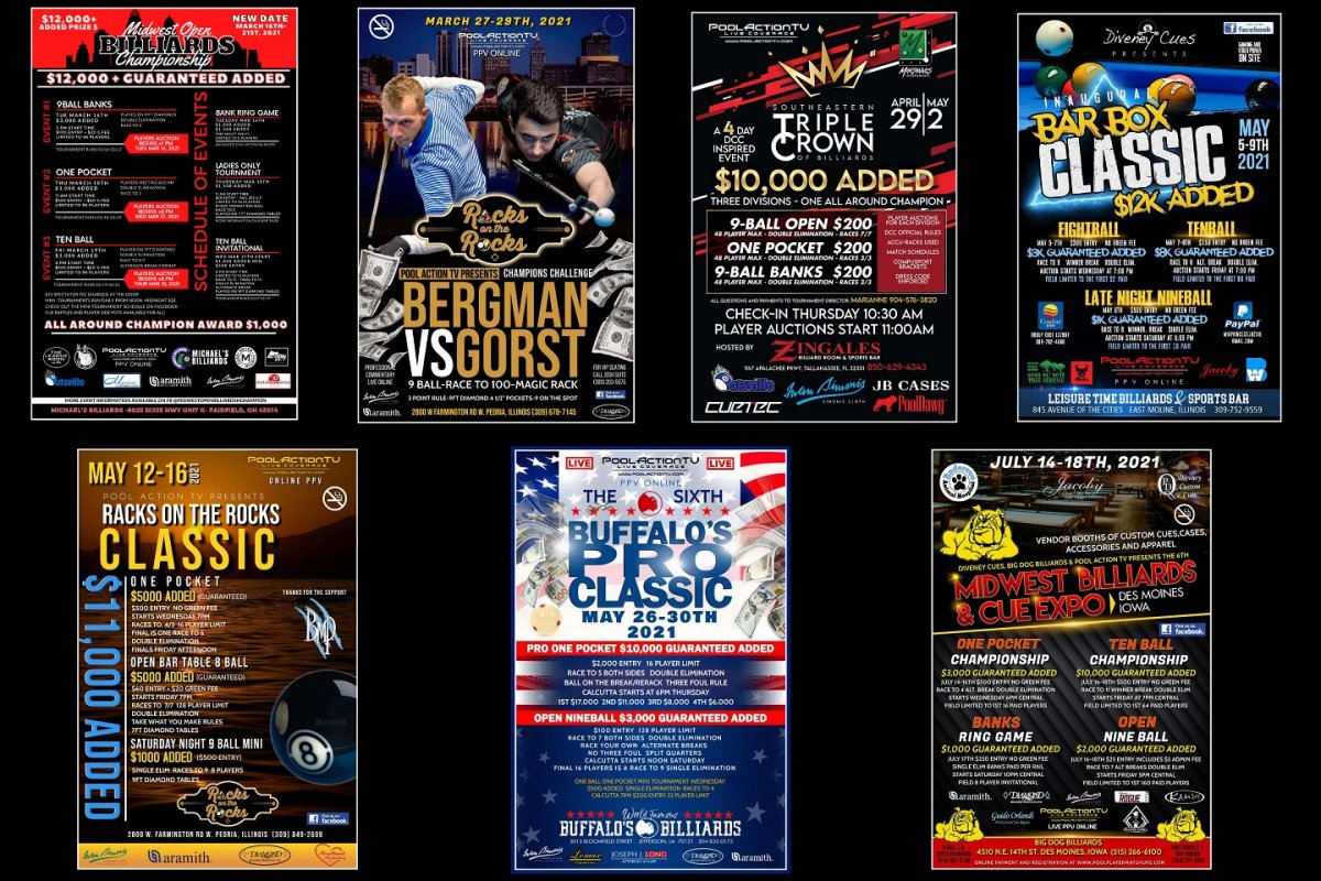 A New Design (66) small.jpg