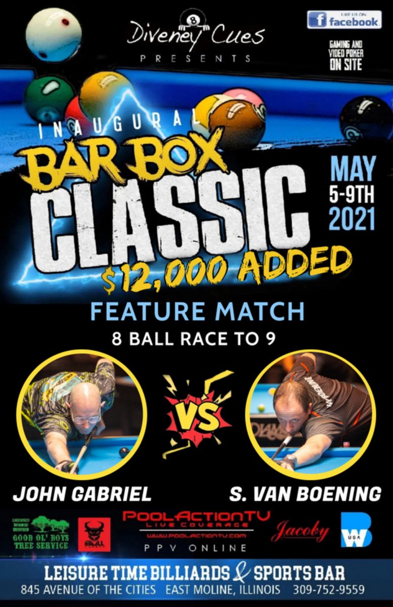 A New Design (69).jpg