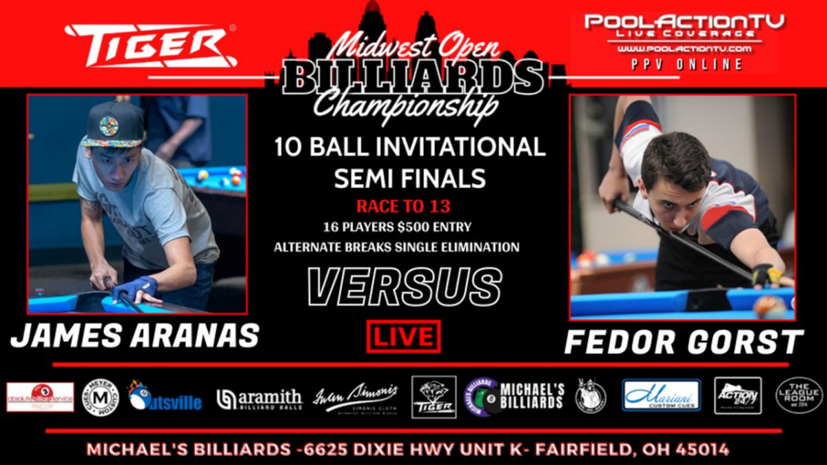 A New Design (70).jpg