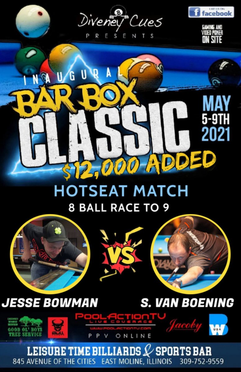 A New Design (70).jpg