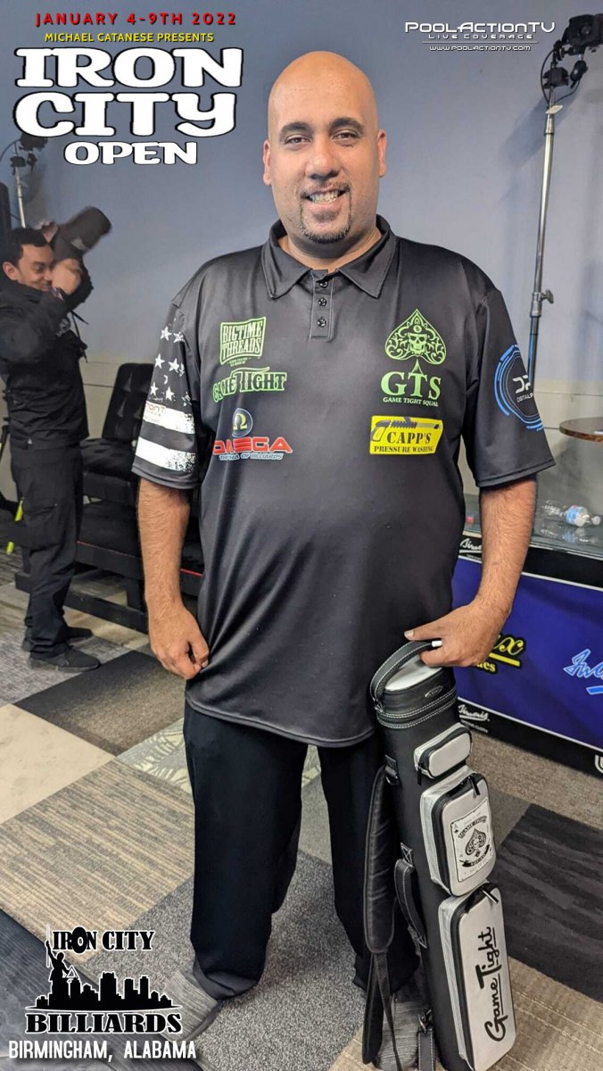 A New Design (73).jpg