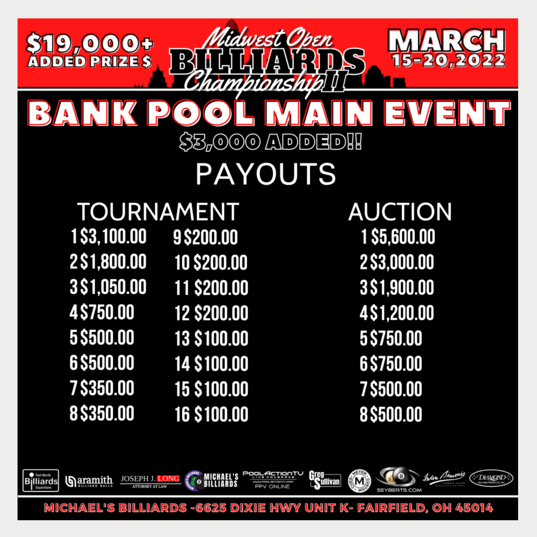 A New Design (74).jpg