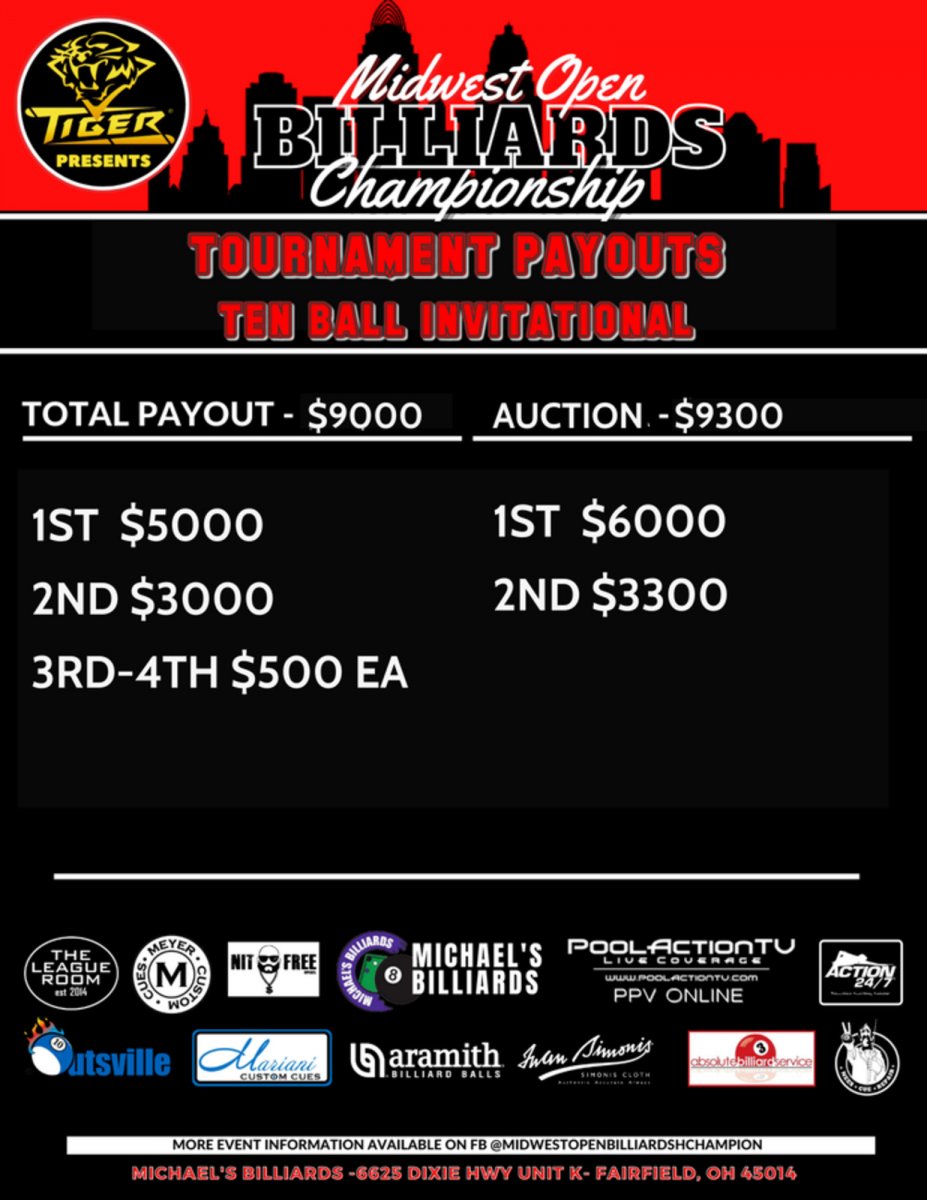 A New Design (75).jpg