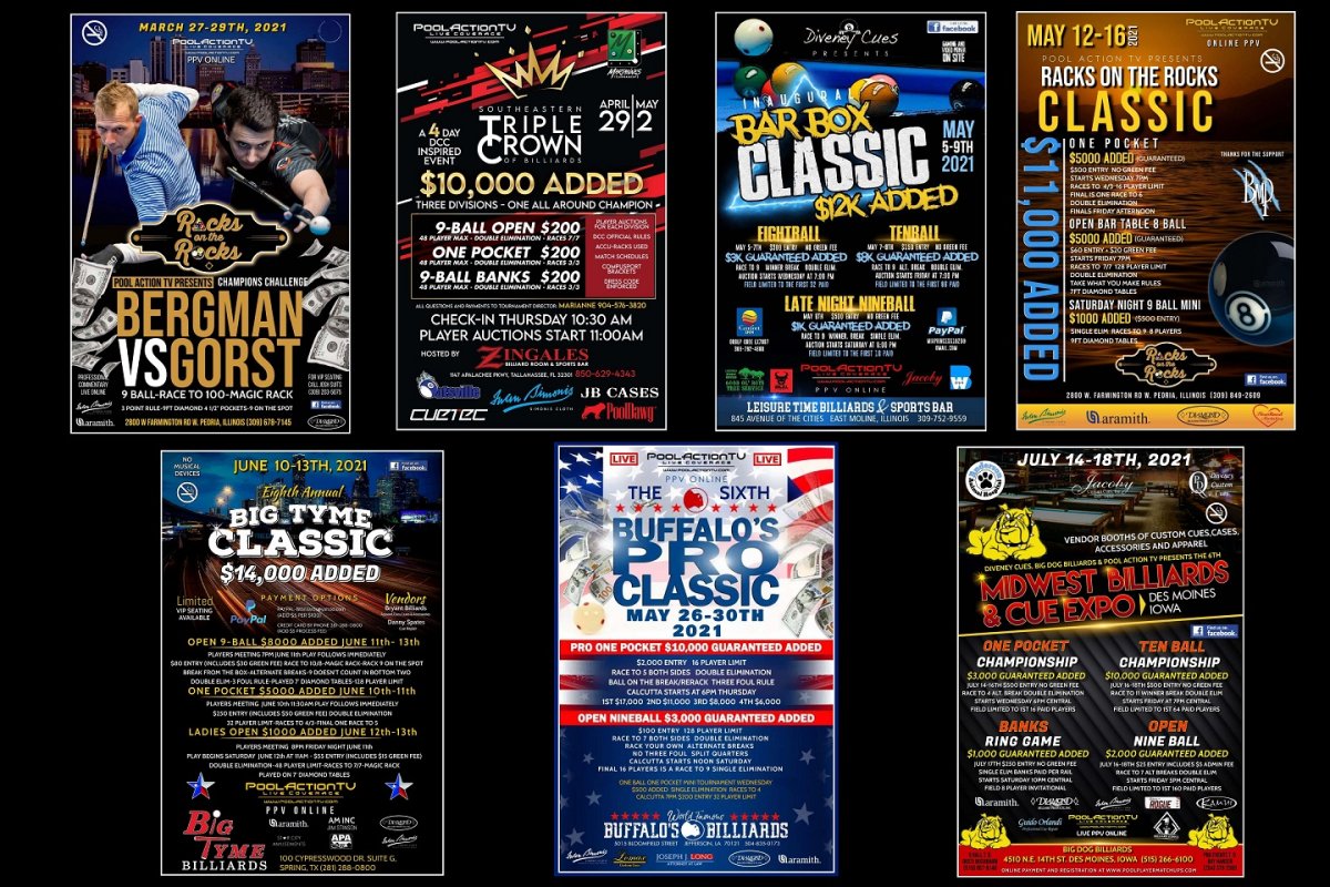 A New Design (75) SMALL.jpg