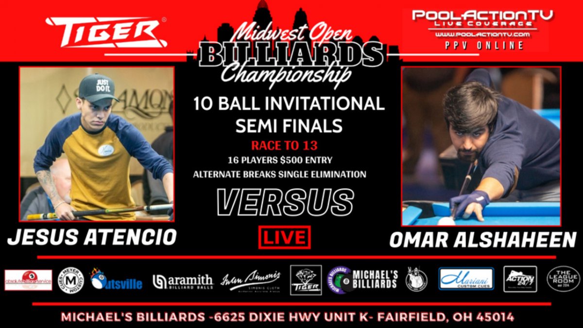 A New Design (76).jpg