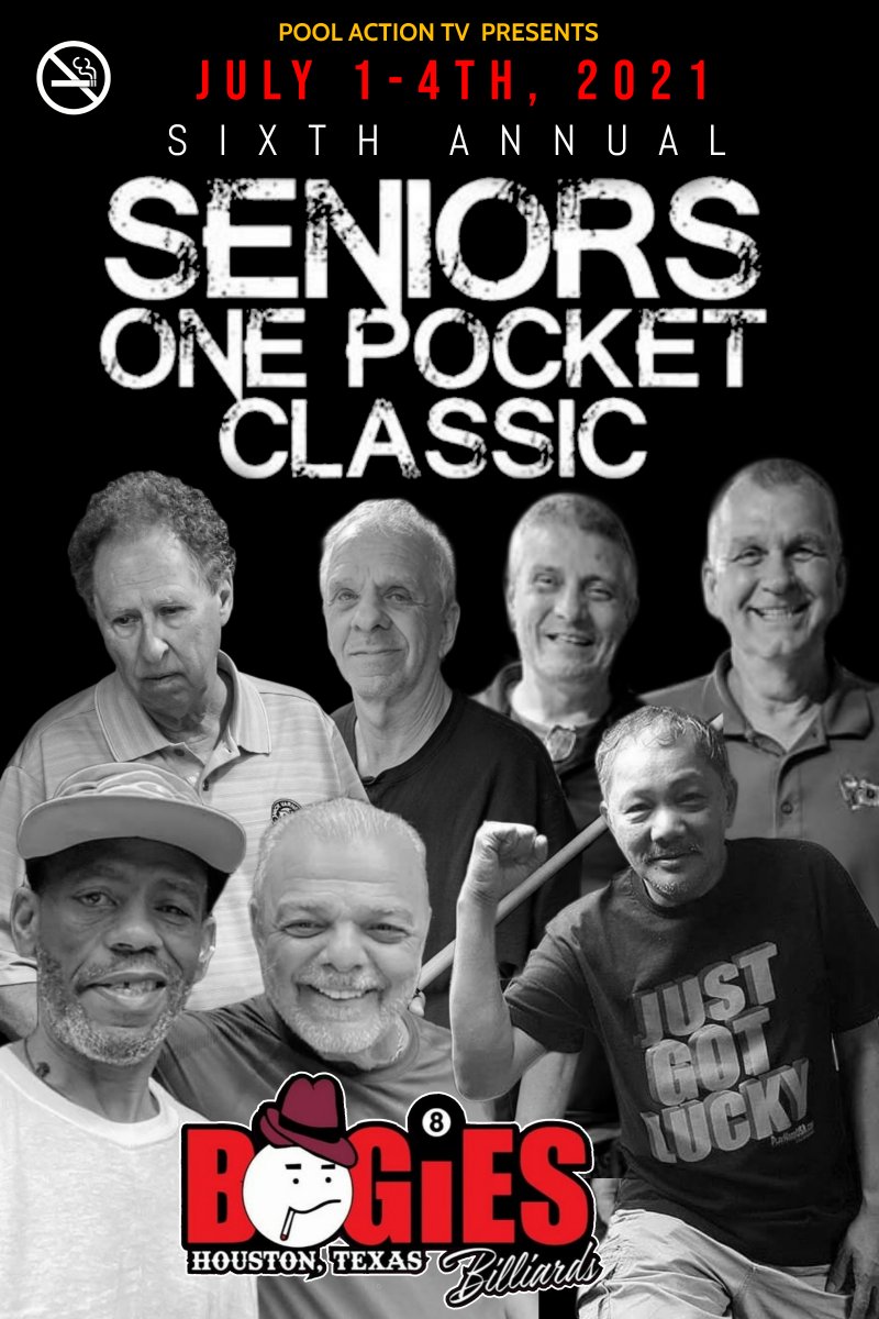 A New Design (76).jpg