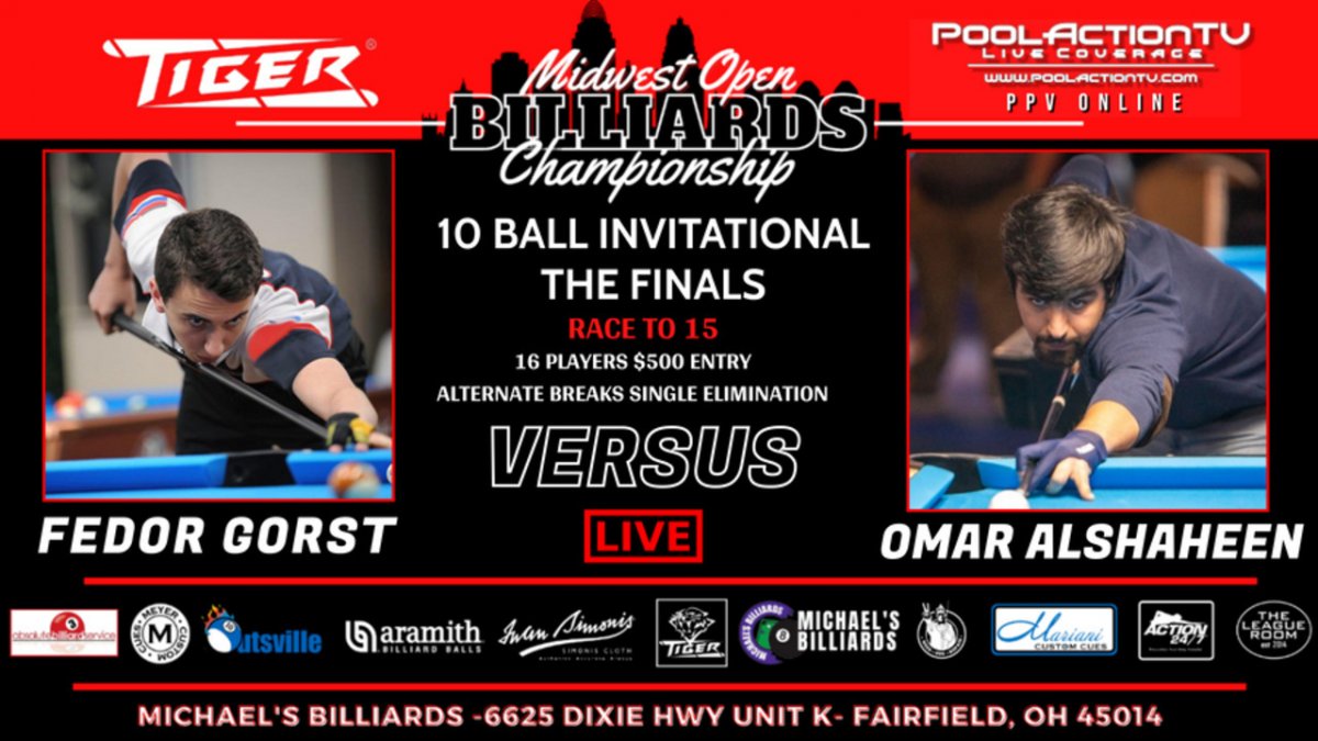 A New Design (78).jpg