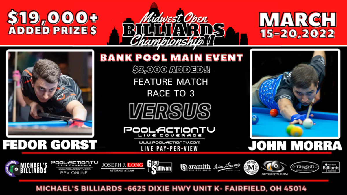 A New Design (84).jpg