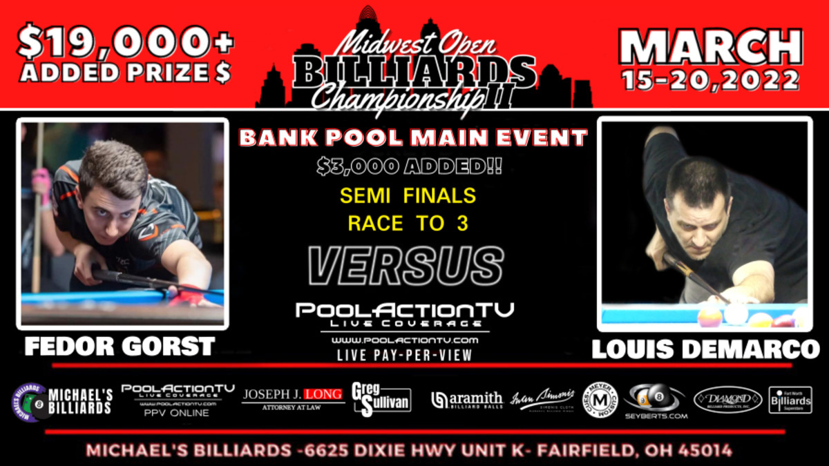 A New Design (86).jpg