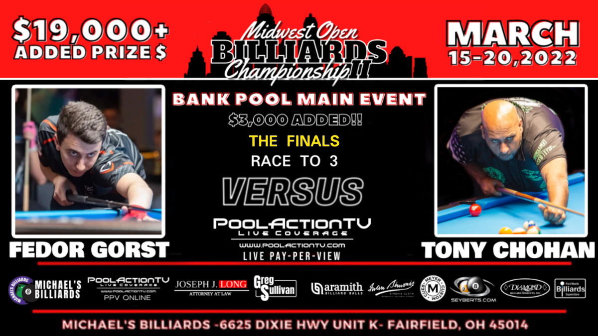 A New Design (87).jpg