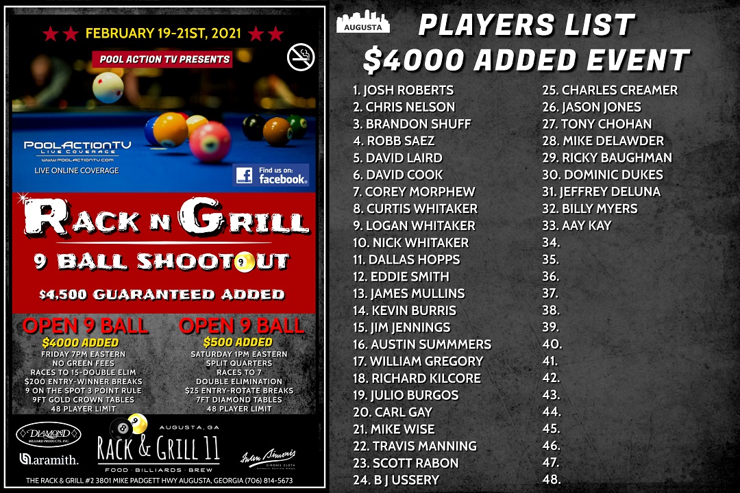 A New Design (87) small.jpg