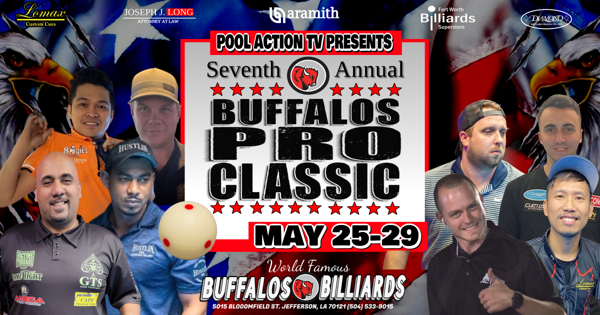 A New Design (88).jpg