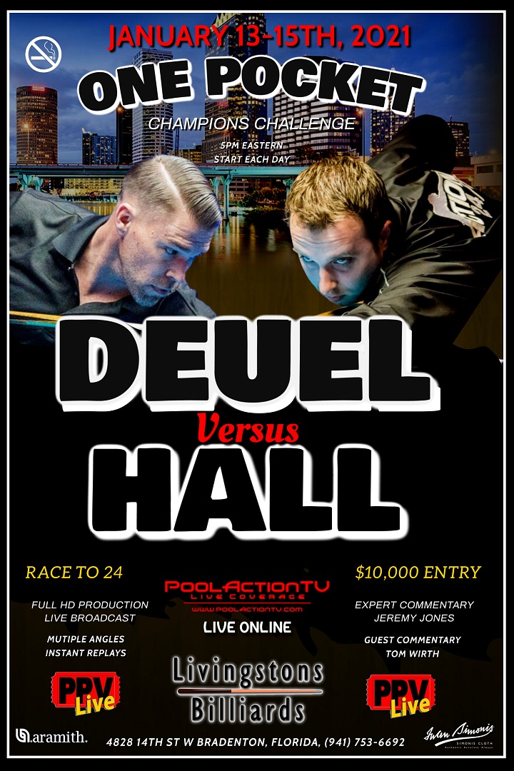 A New Design (89).jpg