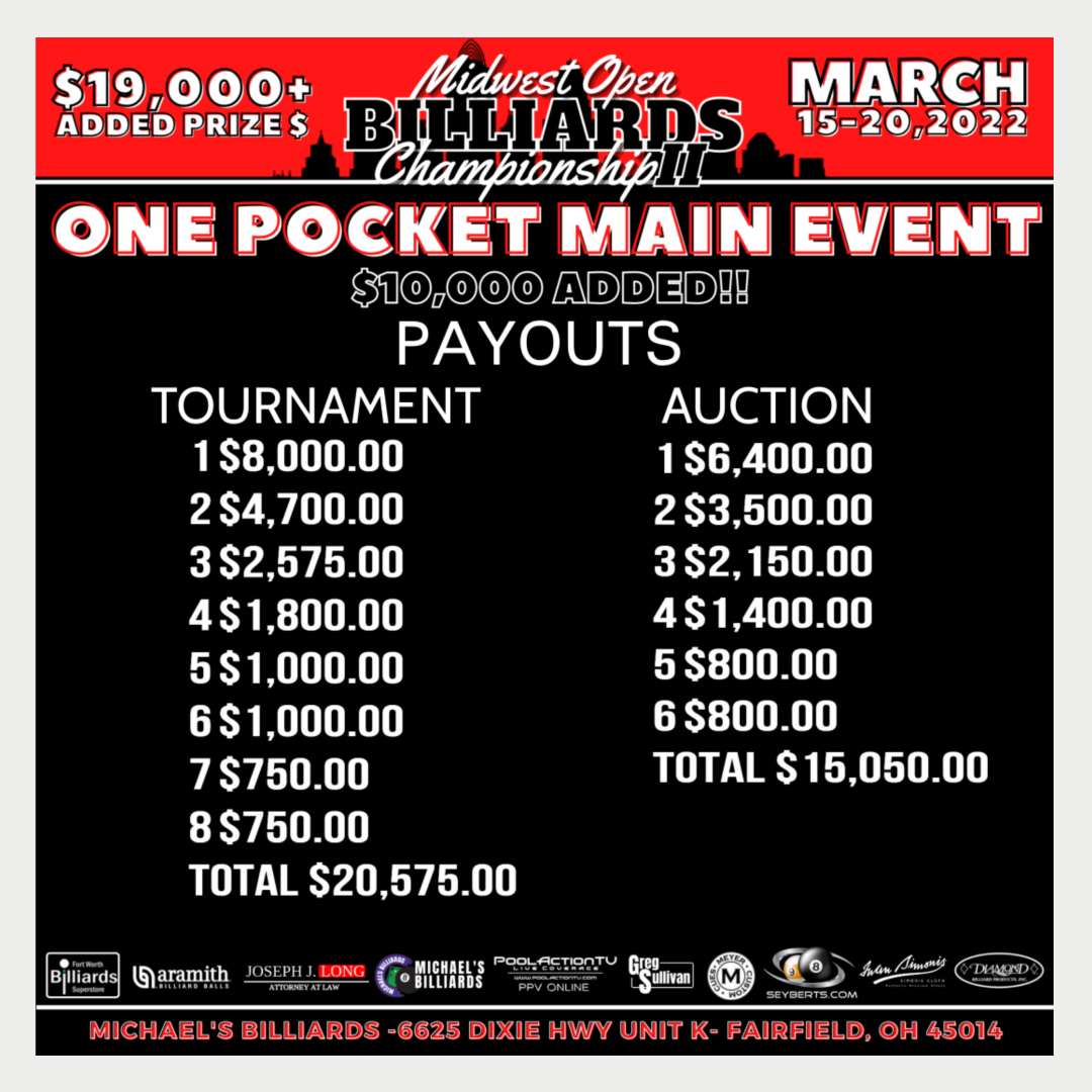 A New Design (89).jpg