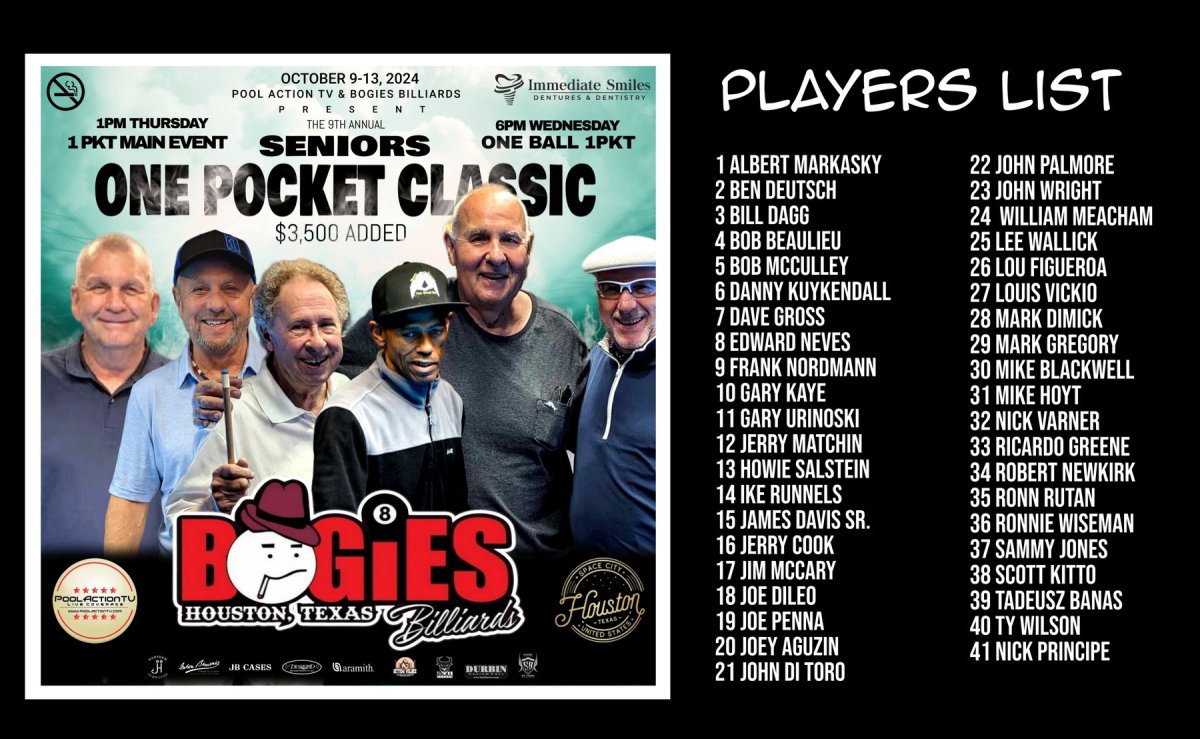 A New Design (9).jpg