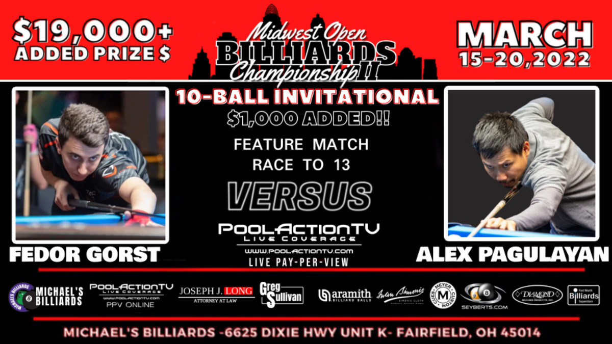 A New Design (90).jpg