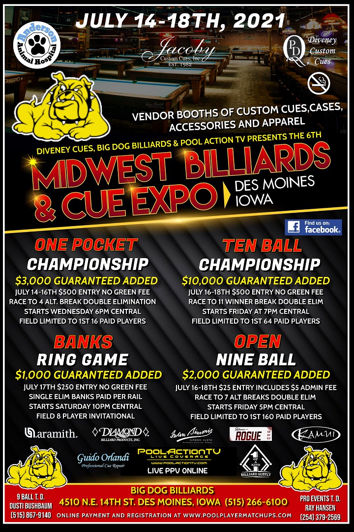 A New Design (92) SMALL.jpg