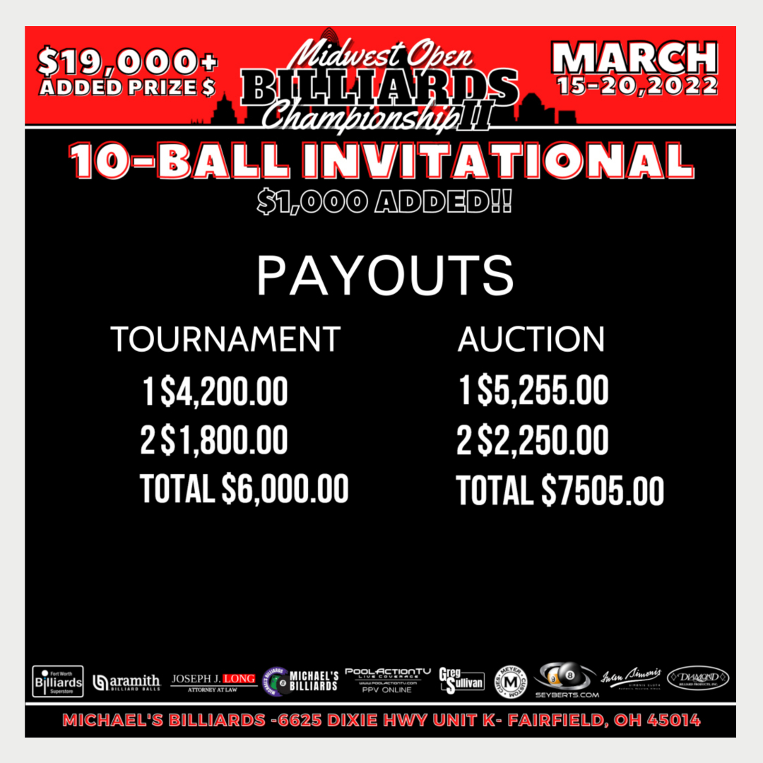 A New Design (93).jpg