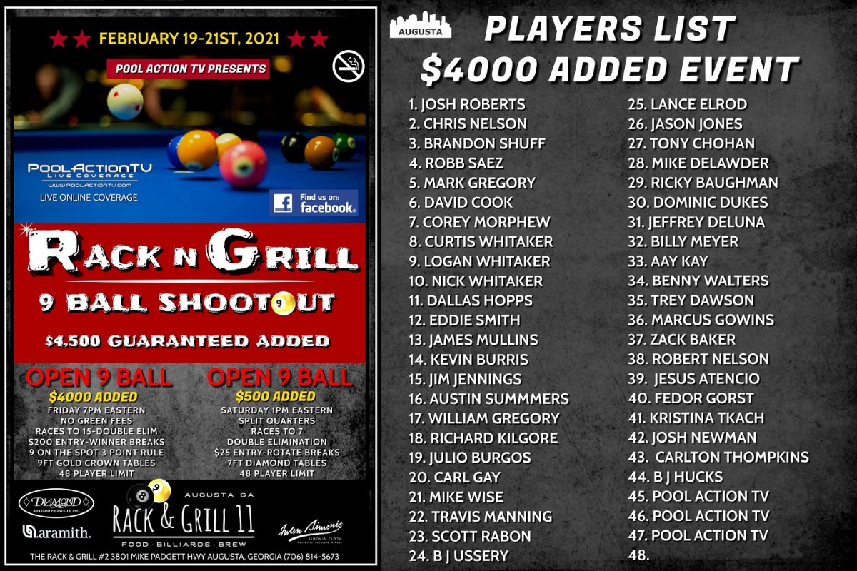 A New Design (93) small.jpg