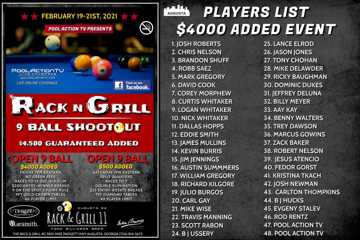 A New Design (95).jpg