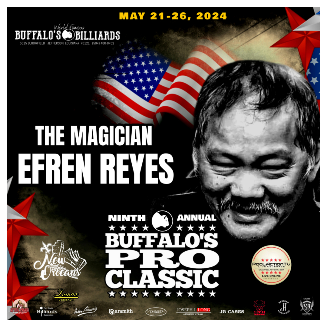 A New Design (95).jpg