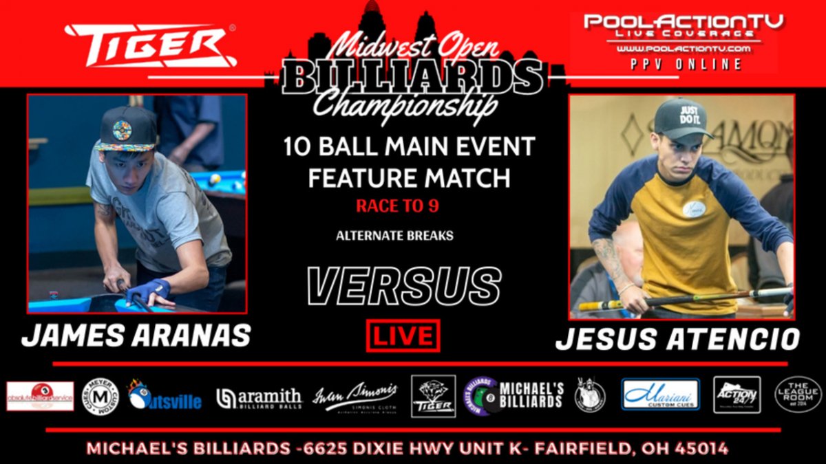 A New Design (98).jpg