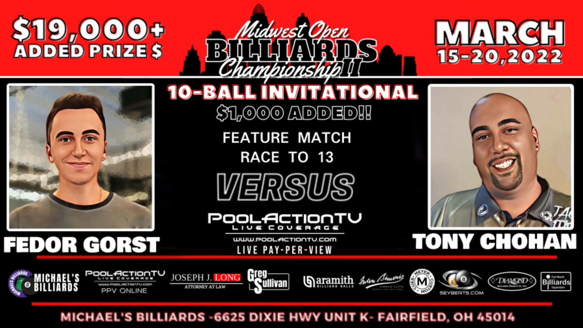 A New Design (98).jpg