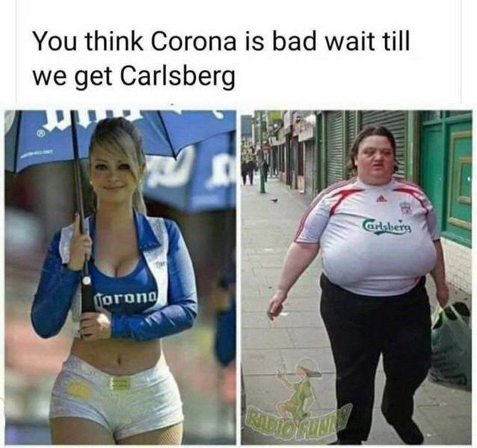 A14B061D-DC18-4EE8-8661-F429336BA9EA.jpeg