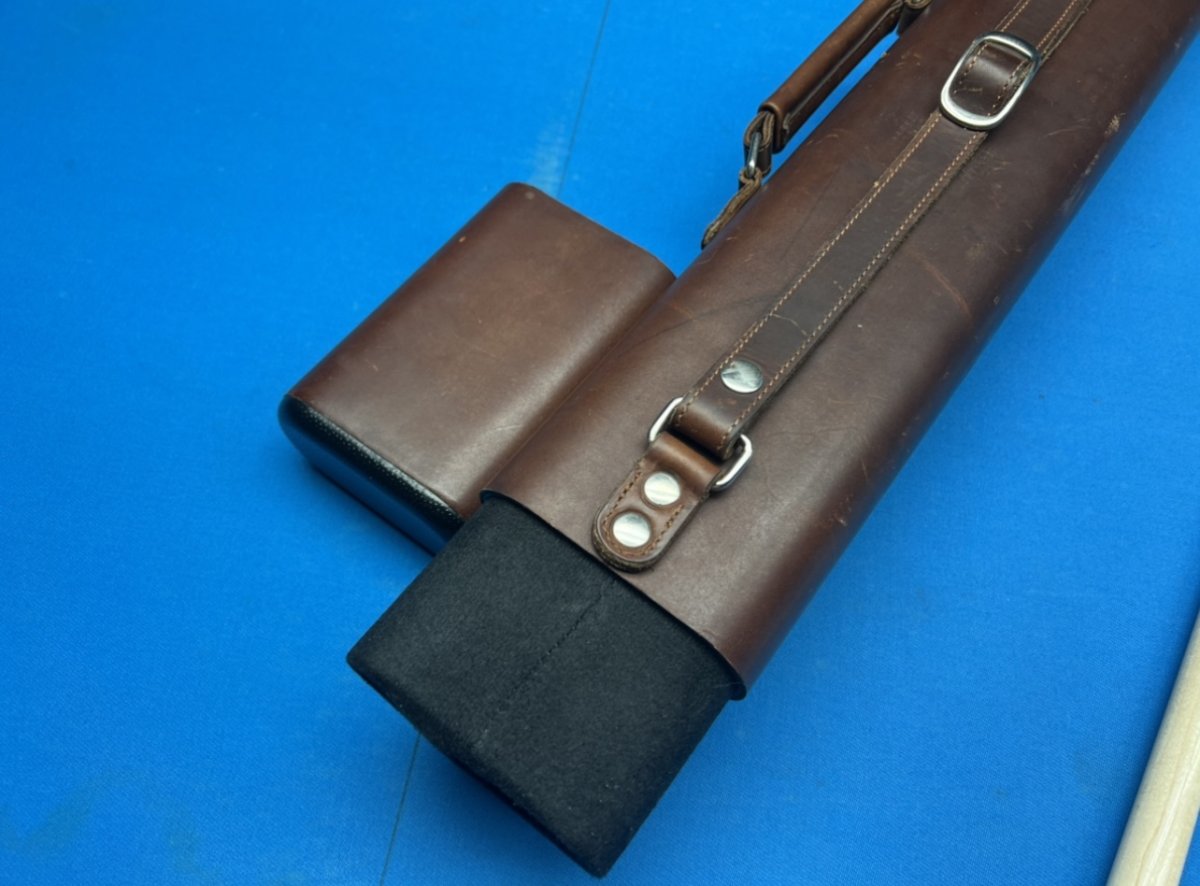 A3195867-56FC-4F87-B9A0-71075491092A.jpeg A3195867-56FC-4F87-B9A0-71075491092A.jpeg