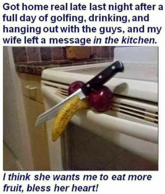 a50226b49e46e60ba42441ce8616aca2.jpg