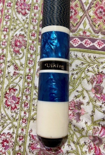 A5D13365-15E1-4664-9AC8-9529522A7EA7.jpeg A5D13365-15E1-4664-9AC8-9529522A7EA7.jpeg