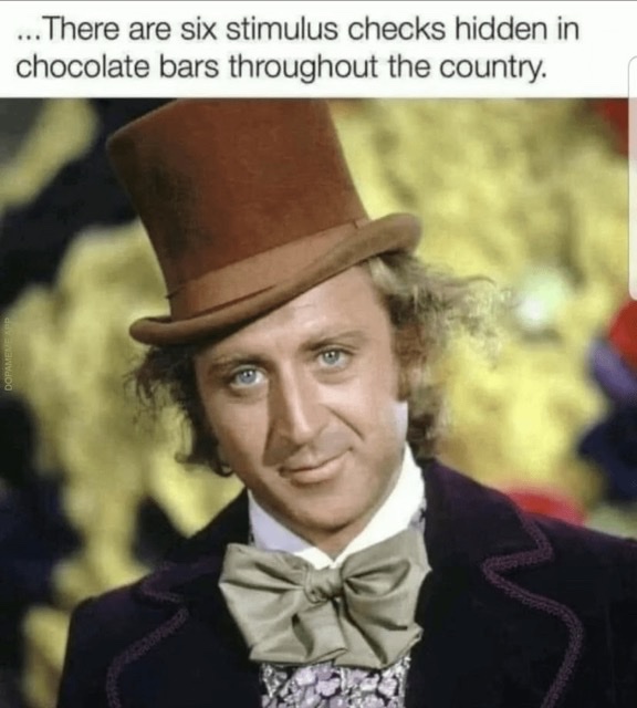 A7EC2F6A-72DF-48FB-832B-467DB3D00DF8.jpg