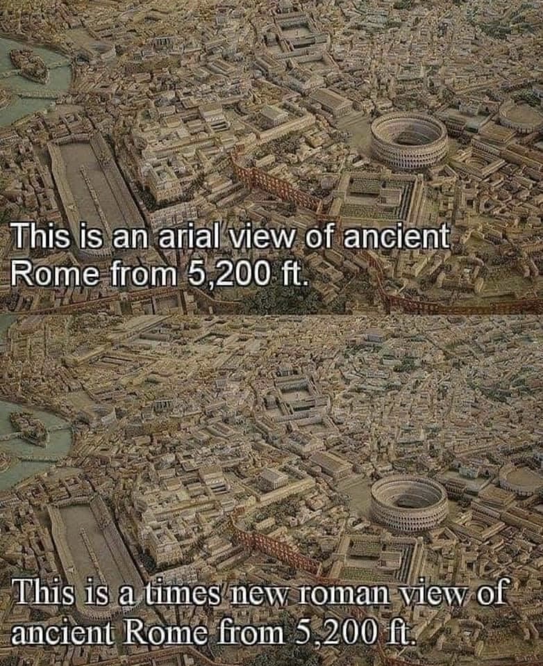 A8BC732F-046F-488D-BC04-7FDFA6FA0F55.jpeg