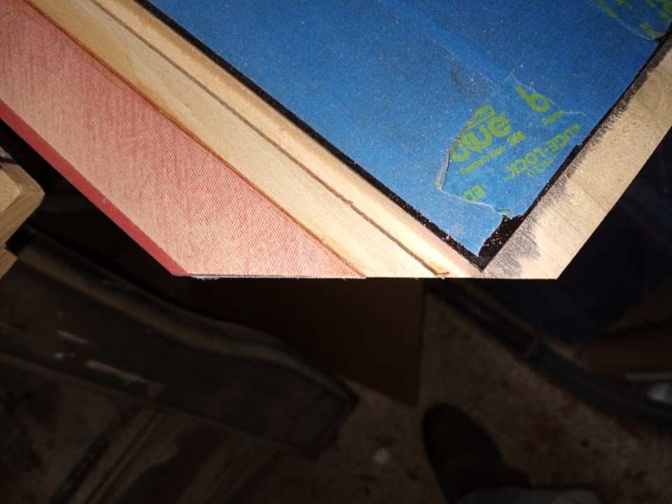 a9538b4795561cd56e0ea08a241561a30c689f5a-3.jpg