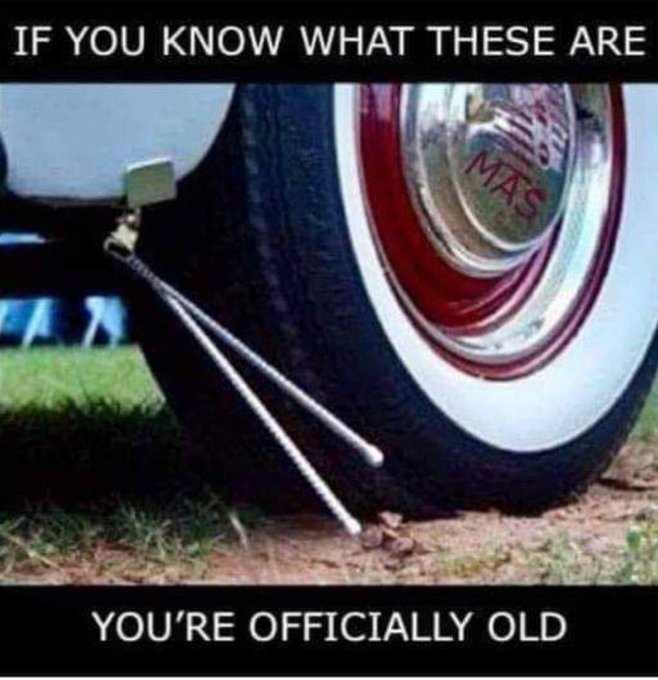 A_Curb_Feelers.jpeg