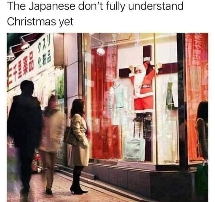 aa.jpeg